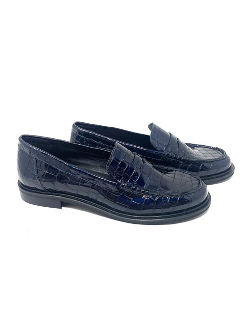  IL LACCIO | ELSAN252COCCO SIOUXBLU